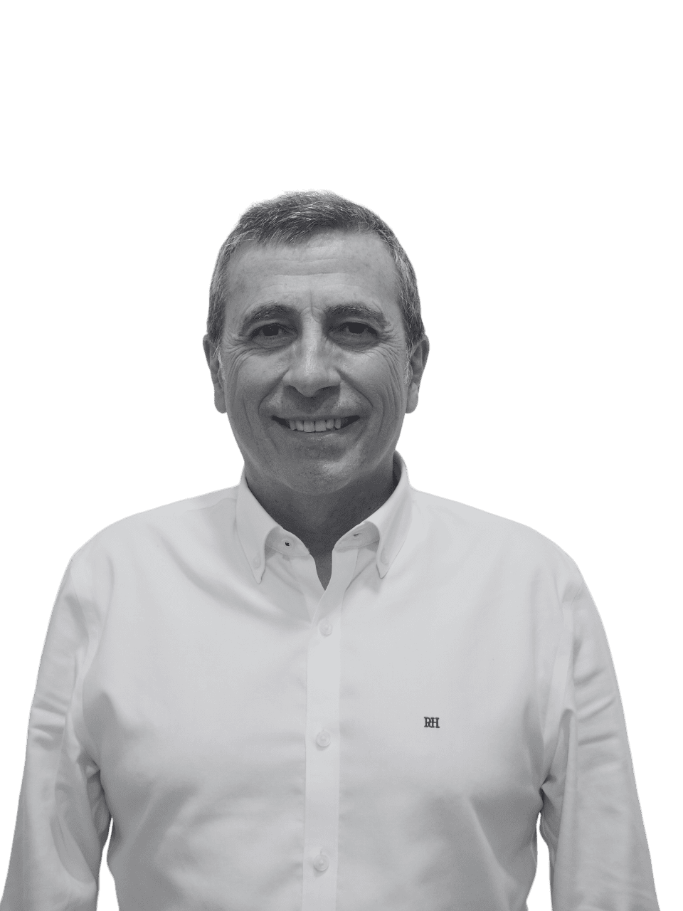 Andrés Úbeda