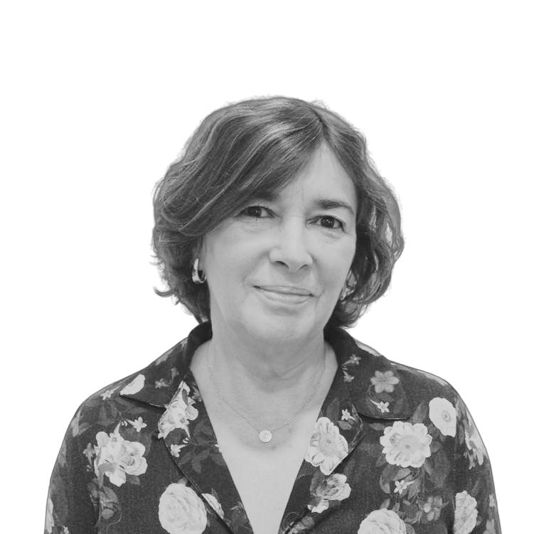 Catina Vandrell