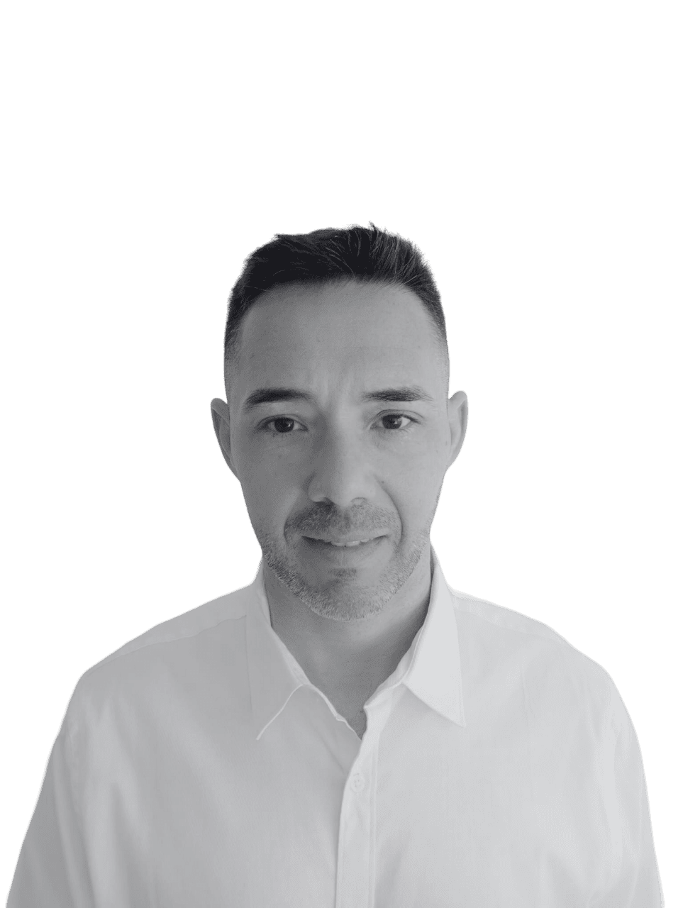 Christian Martínez