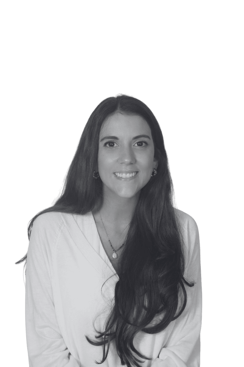 Silvia Úbeda
