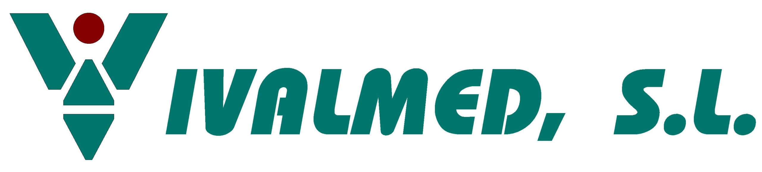 Ivalmed