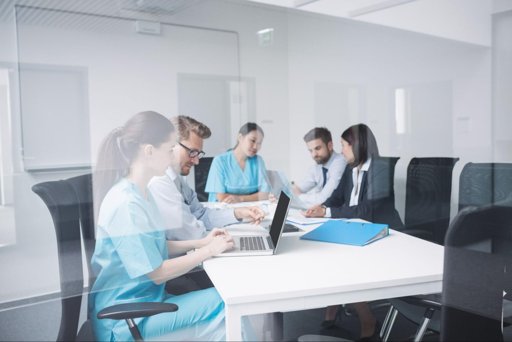 Talleres especializados de formación